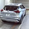 nissan kix 2020 -NISSAN 【愛媛 301ち4740】--KIX P15-015210---NISSAN 【愛媛 301ち4740】--KIX P15-015210- image 6