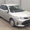 toyota corolla-axio 2020 -TOYOTA--Corolla Axio DBA-NZE164--NZE164-7077808---TOYOTA--Corolla Axio DBA-NZE164--NZE164-7077808- image 11