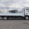 mitsubishi-fuso canter 2018 -MITSUBISHI--Canter TPG-FEB50--FEB50-572200---MITSUBISHI--Canter TPG-FEB50--FEB50-572200- image 8