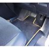 toyota vellfire 2017 -TOYOTA--Vellfire DBA-AGH30W--AGH30-0147112---TOYOTA--Vellfire DBA-AGH30W--AGH30-0147112- image 19