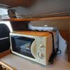 toyota hiace-wagon 2012 GOO_JP_700120021230250616003 image 44