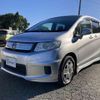 honda freed-spike-hybrid 2013 quick_quick_DAA-GP3_GP3-1107563 image 2