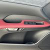 lexus rx 2024 CFJ1698246 image 8