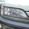 toyota carina 1997 REALMOTOR_Y2019100480M-20 image 10