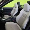 nissan fairlady-z 2012 CFJ0255821 image 22