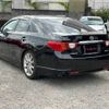 toyota mark-x 2012 TE3207 image 9