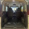 honda stepwagon-spada 2020 quick_quick_RP5_RP5-1209465 image 11