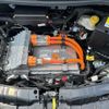 fiat fiat-others 2024 CFJ1675654 image 17