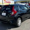 honda fit 2013 -HONDA--Fit DBA-GK3--GK3-3008011---HONDA--Fit DBA-GK3--GK3-3008011- image 25