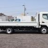 mitsubishi-fuso canter 2017 GOO_NET_EXCHANGE_0207851A30250405W002 image 8