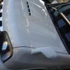suzuki jimny 2014 quick_quick_JB23W_JB23W-707972 image 20