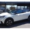 peugeot 2008 2020 quick_quick_P24HN05_VR3USHNSSLJ767321 image 3