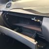 mercedes-benz c-class 2013 -MERCEDES-BENZ--Benz C Class DBA-204048--WDD2040482A903564---MERCEDES-BENZ--Benz C Class DBA-204048--WDD2040482A903564- image 10