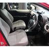 toyota vitz 2012 quick_quick_DBA-NSP130_2065545 image 6