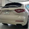 maserati levante 2017 CFJ1578340 image 21