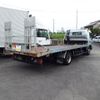 hino dutro 2006 CFJ1380126 image 62
