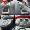 fiat 500c 2011 -FIAT--Fiat 500C ABA-312142--ZFA31200000659608---FIAT--Fiat 500C ABA-312142--ZFA31200000659608- image 7