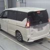 nissan serena 2018 -NISSAN--Serena GFC27-134841---NISSAN--Serena GFC27-134841- image 7