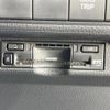 toyota corolla-sport 2023 -TOYOTA--Corolla Sport 6AA-ZWE219H--ZWE219-4005308---TOYOTA--Corolla Sport 6AA-ZWE219H--ZWE219-4005308- image 7