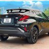 toyota c-hr 2021 -TOYOTA--C-HR 6AA-ZYX11--ZYX11-2035884---TOYOTA--C-HR 6AA-ZYX11--ZYX11-2035884- image 17