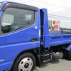 mitsubishi-fuso canter 2011 GOO_NET_EXCHANGE_0730265A30240531W002 image 8