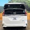 nissan serena 2017 -NISSAN--Serena DAA-GFC27--GFC27-045154---NISSAN--Serena DAA-GFC27--GFC27-045154- image 16