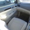 nissan sylphy 2015 22713 image 20