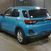 toyota raize 2021 -TOYOTA--Raize 5BA-A200A--A200A-0133732---TOYOTA--Raize 5BA-A200A--A200A-0133732- image 5