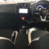 nissan note 2020 -NISSAN--Note DAA-HE12--HE12-307425---NISSAN--Note DAA-HE12--HE12-307425- image 9