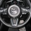 mazda cx-3 2020 -MAZDA--CX-3 6BA-DKEAW--DKEAW-202232---MAZDA--CX-3 6BA-DKEAW--DKEAW-202232- image 9
