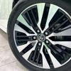 toyota alphard 2018 quick_quick_AGH30W_AGH30-0210732 image 14