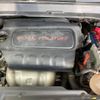 jeep compass 2020 CFJ1796424 image 20