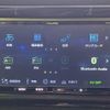 honda fit 2020 -HONDA--Fit 6BA-GR1--GR1-1005195---HONDA--Fit 6BA-GR1--GR1-1005195- image 6