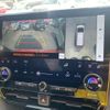 toyota vellfire 2023 CFJ1541289 image 39