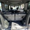toyota pixis-mega 2020 CFJ1700924 image 17