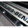mercedes-benz s-class 1989 -MERCEDES-BENZ--Benz S Class E-126045--WDB1260451A474616---MERCEDES-BENZ--Benz S Class E-126045--WDB1260451A474616- image 15