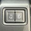 suzuki solio-bandit 2017 CFJ1612351 image 18