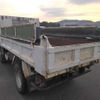 isuzu elf-truck 2006 CFJ1586516 image 4
