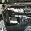 land-rover range-rover-evoque 2013 quick_quick_CBA-LV2A_SALVA2AG5DH765425 image 4