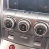 mitsubishi delica-d5 2007 CFJ1771369 image 12