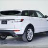 land-rover range-rover 2015 CFJ1849092 image 6