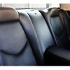 mazda rx-8 2012 CFJ1710266 image 16