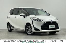 toyota sienta 2020 -TOYOTA--Sienta 6AA-NHP170G--NHP170-7215724---TOYOTA--Sienta 6AA-NHP170G--NHP170-7215724-