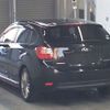 subaru impreza-wagon 2016 -SUBARU--Impreza Wagon GP7--112990---SUBARU--Impreza Wagon GP7--112990- image 2