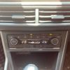volkswagen polo 2018 -VOLKSWAGEN--VW Polo ABA-AWCHZ--WVWZZZAWZJU028909---VOLKSWAGEN--VW Polo ABA-AWCHZ--WVWZZZAWZJU028909- image 13