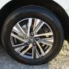 nissan serena 2023 -NISSAN 【名変中 】--Serena FC28--010341---NISSAN 【名変中 】--Serena FC28--010341- image 5