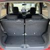 daihatsu move 2015 -DAIHATSU--Move LA150S--1025788---DAIHATSU--Move LA150S--1025788- image 29
