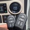 daihatsu move-canbus 2018 quick_quick_LA800S_LA800S-0102089 image 7