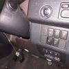 toyota spade 2017 CFJ1735939 image 9