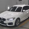 bmw 1-series 2017 -BMW--BMW 1 Series WBA1S520X0V845429---BMW--BMW 1 Series WBA1S520X0V845429- image 5